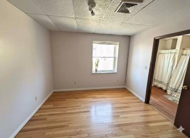 Main picture of 5901 Bryant St