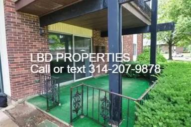 Main picture of 8776 Sieloff Dr