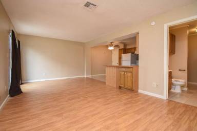 Main picture of 609 Sherwood Dr