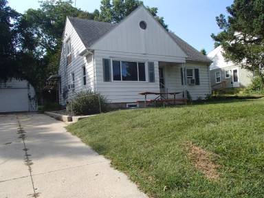 Main picture of 1411 8th Ave NW