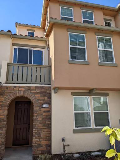 Main picture of 4363 Garonne Walk