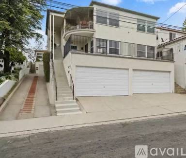 Main picture of 2683 Waverly Dr