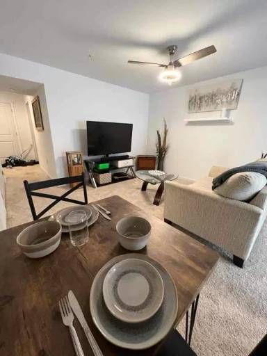 Main picture of 271 Homestead Dr