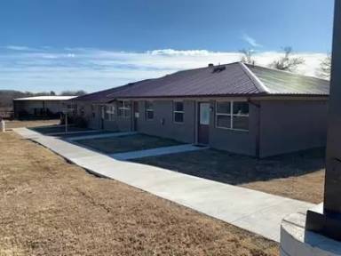 Main picture of 39095 Cedar St