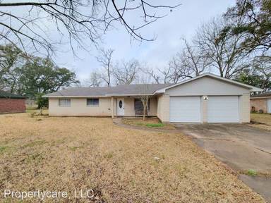 Main picture of 238 Sleepy Hollow Dr