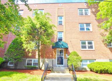 Main picture of 79 Chestnut St