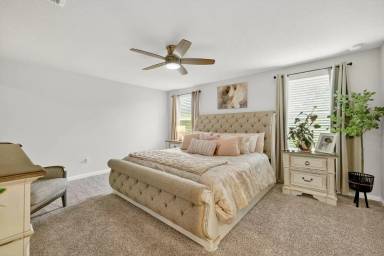 Main picture of 5652 SE Edgewater Cir