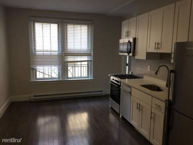 Main picture of 24 Clearway St