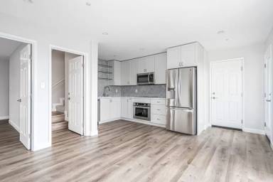 Main picture of 4310 Nabal Dr