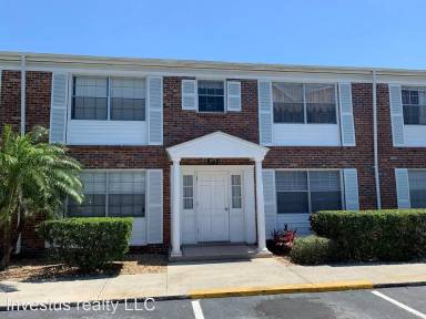 Main picture of Cortez Plaza Apartments