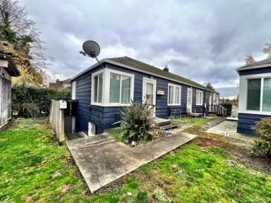 Main picture of 924-928 Pacific Ave
