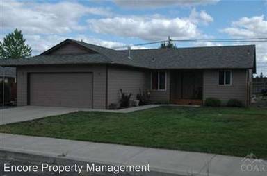 Main picture of 3049 SW Volcano Cir