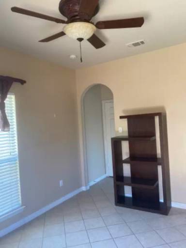 Main picture of 5817 Southern Hills Dr