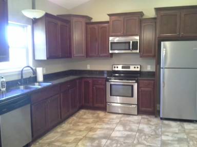 Main picture of 268 Scallon Rd