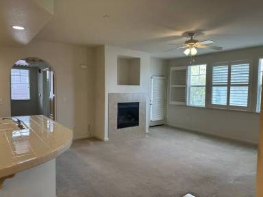 Main picture of 12400 Fair Oaks Blvd