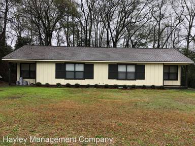 Main picture of 370 Sanders St