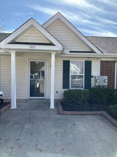Main picture of 103 Ginkgo Ln