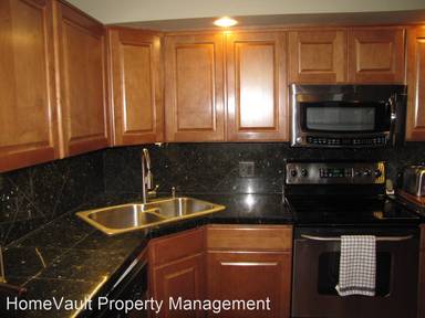 Main picture of Parkway Condominiums