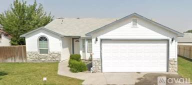 Main picture of 1420 Chelsey Cir