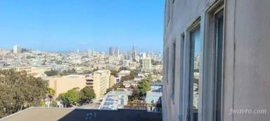 Main picture of 12 Fortuna Ave