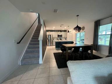 Main picture of 1401 Orlando Ct