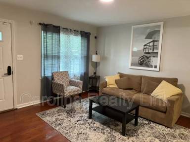 Main picture of Feldbank Dr