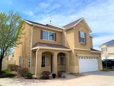 Main picture of 6791 W Callery Ln