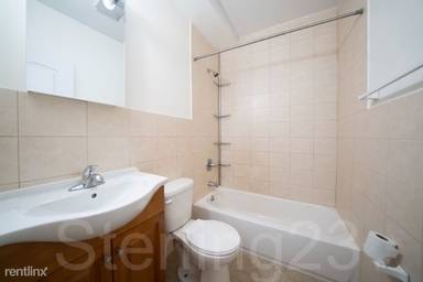 Main picture of 3156 37th St