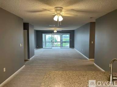 Main picture of 14750 Beach Blvd