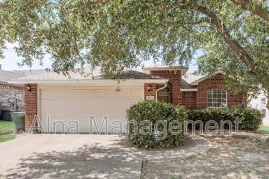 Main picture of 1021 Mill Spring Dr