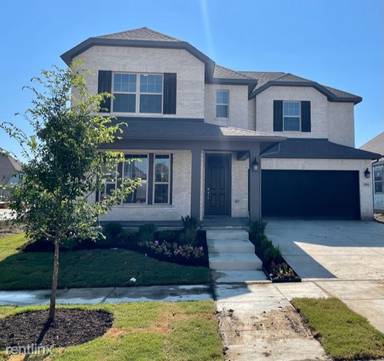 Main picture of 1804 Terrace Way