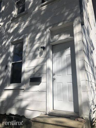 Main picture of 1534 Homestead St