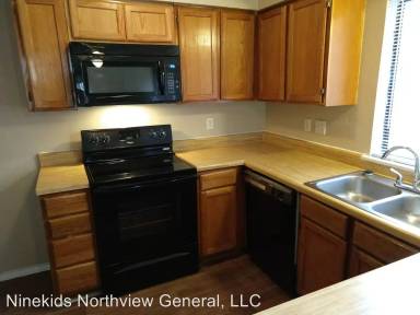 Main picture of Northview Condos