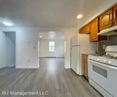 Main picture of 90 Washburn St
