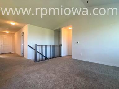 Main picture of 1503 NW Abbie Dr