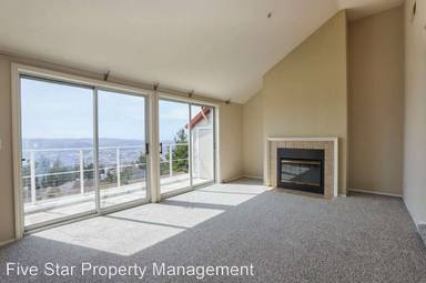 Main picture of 483 Green Ridge Dr