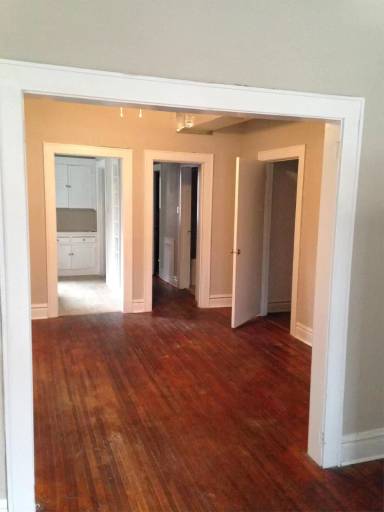 Main picture of 1145 9th Ave