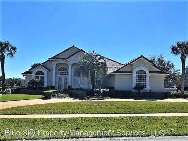 Main picture of 12626 Butler Bay Ct