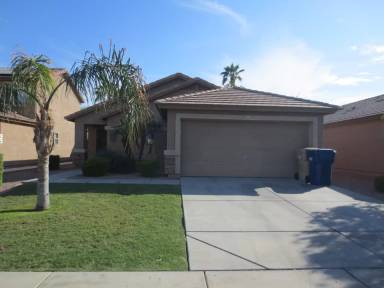 Main picture of 13833 W Rovey Ave