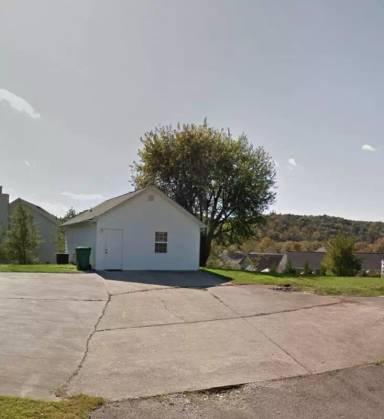 Main picture of 1501 Thistlewood Cir