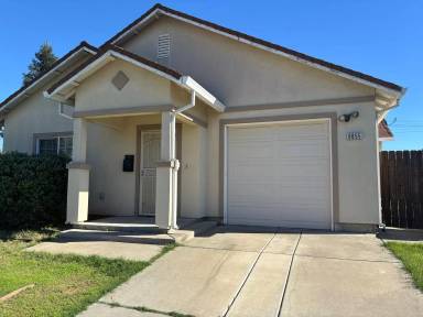 Main picture of 6855 Carnation Ave