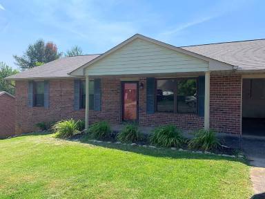 Main picture of 5501 Malachi Cir