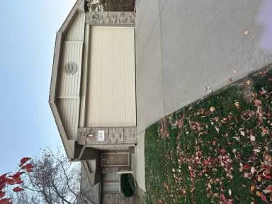Main picture of 5834 Shadow Ln