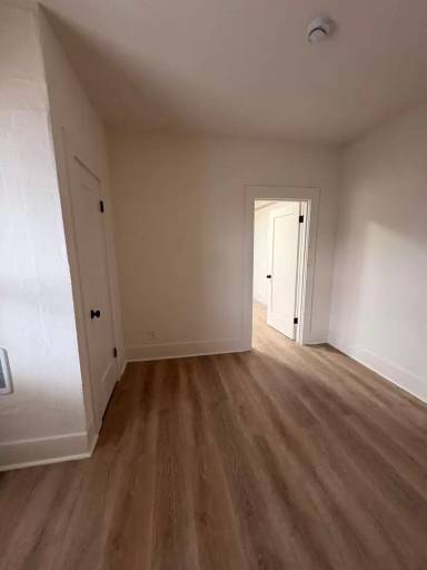 Main picture of 2505 Foothill Blvd