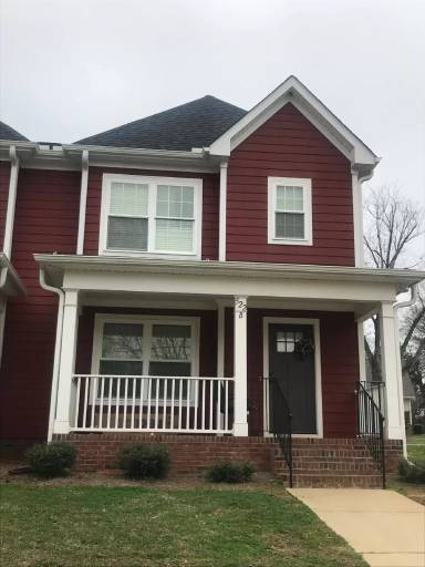 Main picture of 548 Brawley St