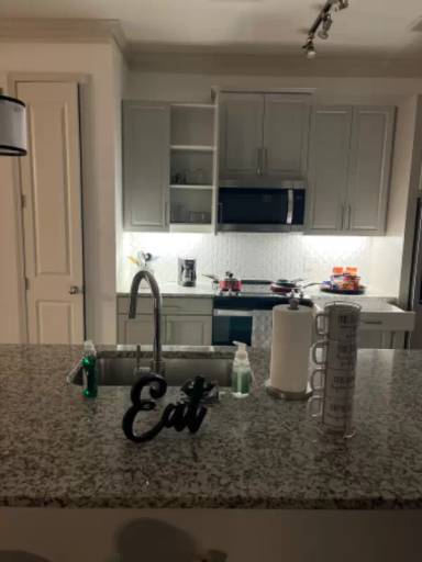 Main picture of Bexley Exchange Apartments