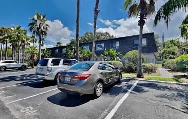 Main picture of 1954 Conway Rd