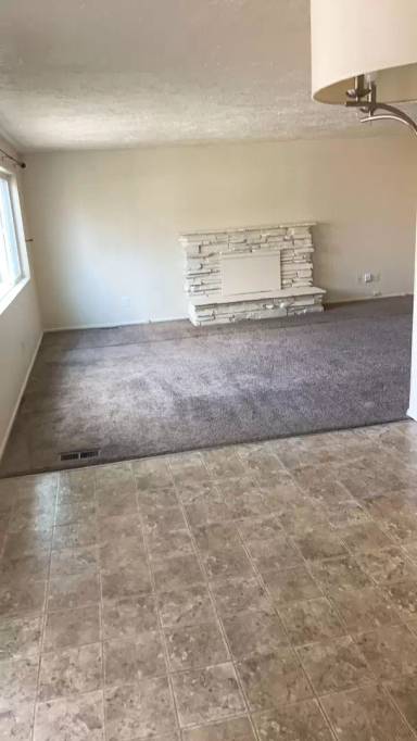 Main picture of 3680 N Cole Rd
