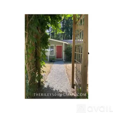 Main picture of 17825 199th Ave NE