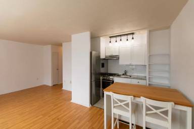 Main picture of River West Condominium